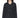 KATE MINI DRESS BLACK