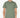 VESTO MEN BASIC TEE GREEN