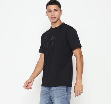 Spyderbilt Kaos lengan pendek Junior Sandune Men Tee Planet Surf
