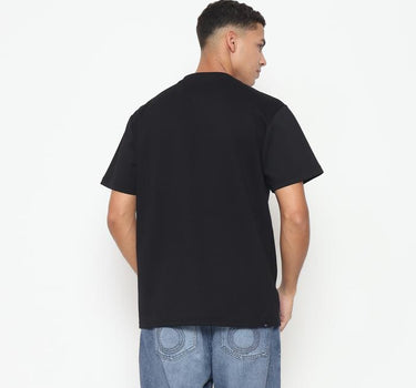 Spyderbilt Kaos lengan pendek Junior Sandune Men Tee Planet Surf