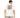 Insight Kaos lengan pendek Pria Barley Oversize Men Tee Planet Surf
