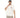 Insight Kaos lengan pendek Pria Barley Oversize Men Tee Planet Surf