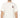 Insight Kaos lengan pendek Pria Barley Oversize Men Tee Planet Surf