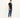 Dragon Kaos lengan pendek Pria Machine Canvas Men Tee Planet Surf