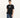 Dragon Kaos lengan pendek Pria Chambray Men Tee Planet Surf