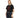 Voxfly Kaos lengan pendek Wanita Women Caution Crop Oversize Ladies Tee Planet Surf