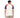 Voxfly Kaos lengan pendek Pria Duroy Men Tee Planet Surf