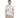 Insight kemeja lengan pendek Pria Neo Morbelo Men Shirt Planet Surf