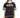 Spyderbilt Kaos lengan pendek Wanita Hummerzon Oversize Ladies Tee Planet Surf