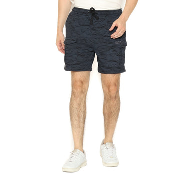 Insight Celana Pendek Pria Cronicle Men Walkshort Jogger Planet Surf