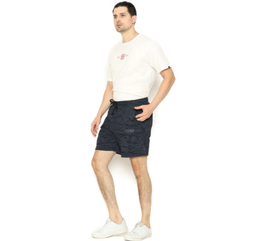 Insight Celana Pendek Pria Cronicle Men Walkshort Jogger Planet Surf