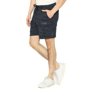 Insight Celana Pendek Pria Cronicle Men Walkshort Jogger Planet Surf
