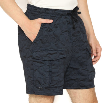Insight Celana Pendek Pria Cronicle Men Walkshort Jogger Planet Surf