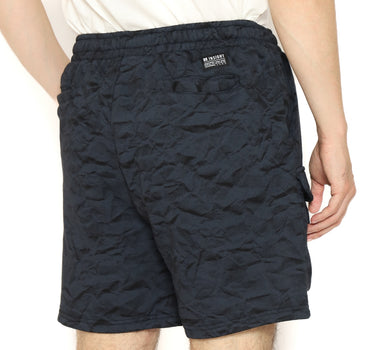 Insight Celana Pendek Pria Cronicle Men Walkshort Jogger Planet Surf