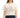 Voxfly Kaos lengan pendek Wanita Women Caution Crop Oversize Ladies Tee Planet Surf