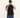 Dragon Kaos lengan pendek Pria Homerun Oversize Men Tee Planet Surf