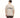 Voxfly Kaos lengan pendek Pria Labirmon Oversize Men Tee Planet Surf