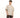 Voxfly Kaos lengan pendek Pria Labirmon Oversize Men Tee Planet Surf