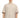 Voxfly Kaos lengan pendek Pria Labirmon Oversize Men Tee Planet Surf