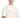 Voxfly Kaos lengan pendek Pria Labirmon Oversize Men Tee Planet Surf