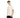 Voxfly Kaos lengan pendek Pria Labirmon Oversize Men Tee Planet Surf