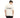 Voxfly Kaos lengan pendek Pria Labirmon Oversize Men Tee Planet Surf