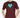Spyderbilt Kaos lengan pendek Pria Evano Tencel Men Tee Planet Surf