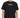 Voxfly Kaos lengan pendek Pria Stabilo Men Tee Planet Surf