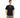 Voxfly Kaos lengan pendek Pria Stabilo Men Tee Planet Surf