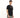 Voxfly Kaos lengan pendek Pria Stabilo Men Tee Planet Surf