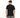 Voxfly Kaos lengan pendek Pria Stabilo Men Tee Planet Surf