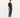 Juice Ematic Kaos polo Pria Ultra Oversize Men Polo Shirt Planet Surf