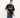 Juice Ematic Kaos polo Pria Ultra Oversize Men Polo Shirt Planet Surf