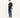 Juice Ematic Kaos polo Pria Ultra Oversize Men Polo Shirt Planet Surf