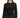 Spyderbilt Kaos lengan panjang Wanita Vio Ladies Long Tee Planet Surf