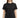 Planet Surf Clothing Kaos lengan pendek Wanita Horren Ladies Tee Planet Surf