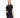 Planet Surf Clothing Kaos lengan pendek Wanita Horren Ladies Tee Planet Surf