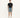 Insight Celana pendek denim Pria Insight Jeans Men Walkshort Denim Planet Surf