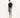 Insight Celana pendek denim Pria Insight Jeans Men Walkshort Denim Planet Surf