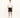 Insight Celana pendek denim Pria Insight Jeans Men Walkshort Denim Planet Surf