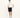 Insight Celana pendek denim Pria Insight Jeans Men Walkshort Denim Planet Surf