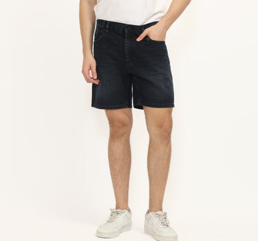Insight Celana pendek denim Pria Insight Jeans Men Walkshort Denim Planet Surf