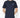 Dragon Kaos lengan pendek Pria Bailey Men Tee Planet Surf