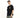 Voxfly Kaos lengan pendek Pria Viphop Oversize Men Tee Planet Surf