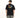 Voxfly Kaos lengan pendek Pria Viphop Oversize Men Tee Planet Surf