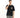 Voxfly Kaos lengan pendek Pria Viphop Oversize Men Tee Planet Surf