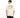 Voxfly Kaos lengan pendek Pria Viphop Oversize Men Tee Planet Surf