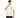 Voxfly Kaos lengan pendek Pria Viphop Oversize Men Tee Planet Surf