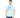 Insight Kaos Lengan Pendek Pria Surfmagz Men Tee Planet Surf