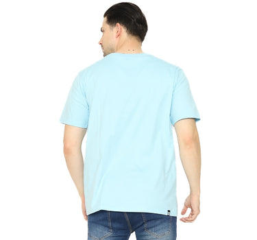 Insight Kaos Lengan Pendek Pria Surfmagz Men Tee Planet Surf